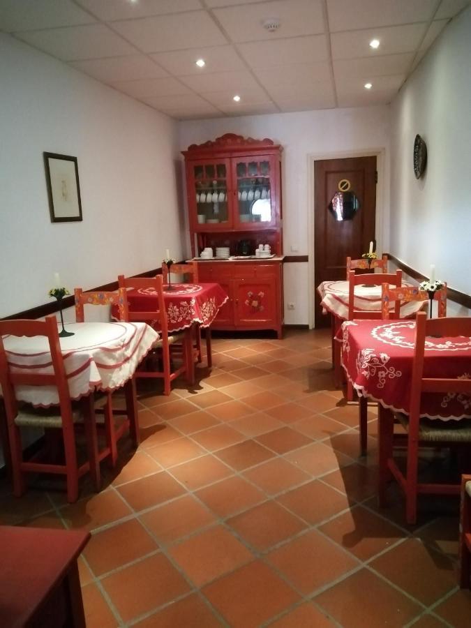 Hotel Mansao Alto Alentejo Portalegre Exterior foto