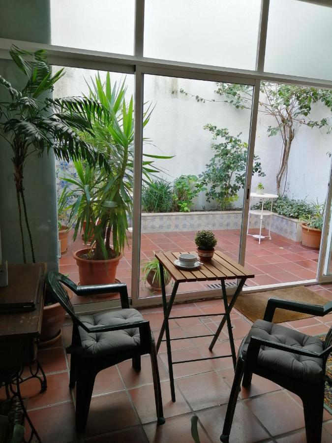 Hotel Mansao Alto Alentejo Portalegre Exterior foto